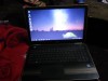 HP PAVILION , CORE i5, 7th Gen(8GB Ram ,HHD 1T)